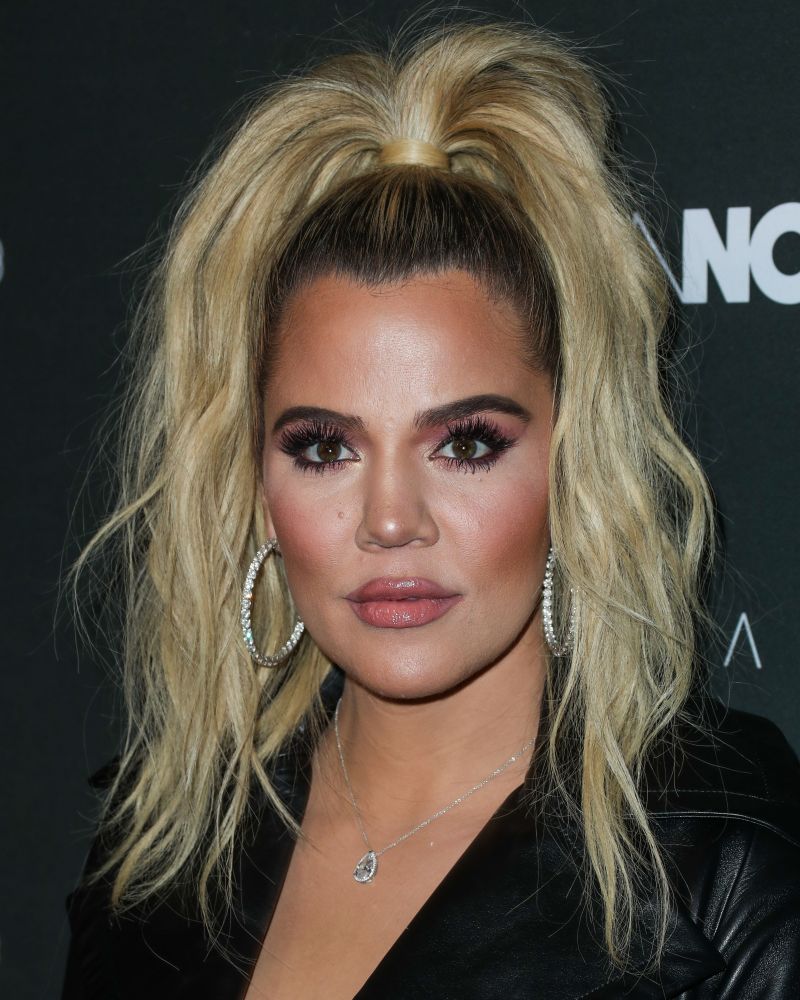 Access_Kardashian_47.jpg