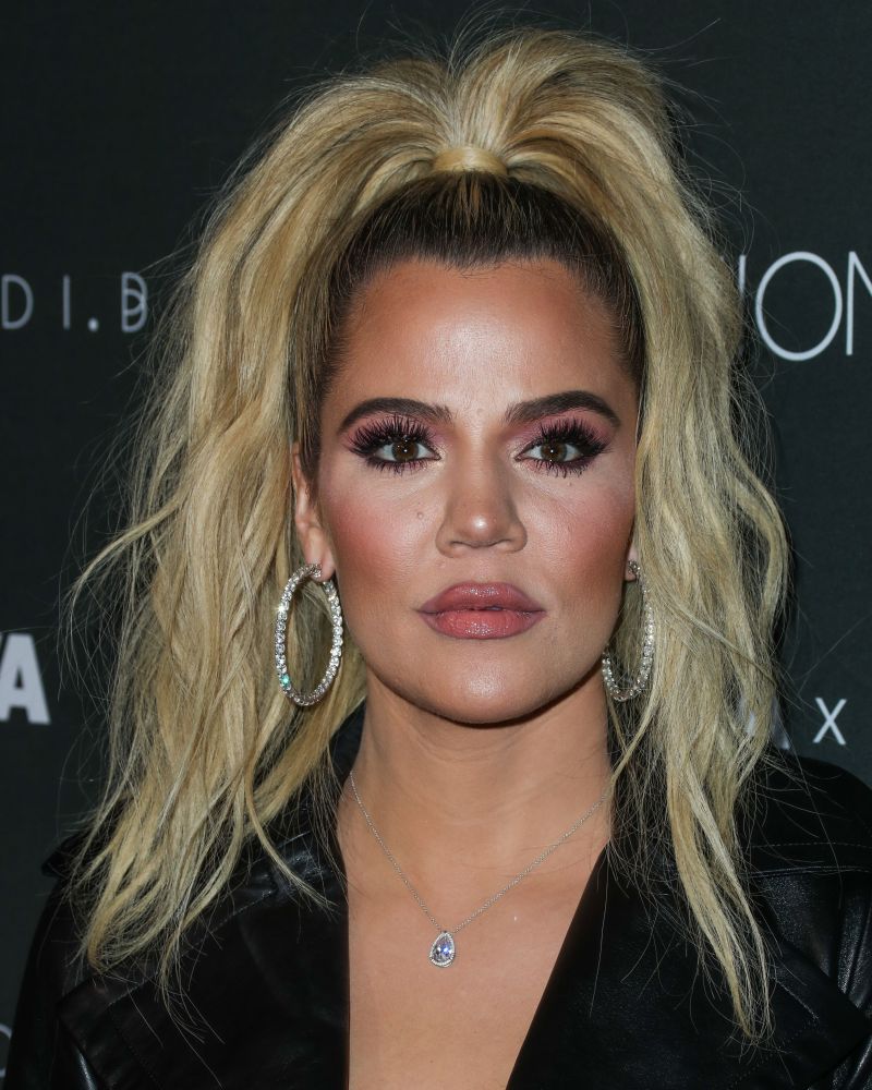 Access_Kardashian_48.jpg