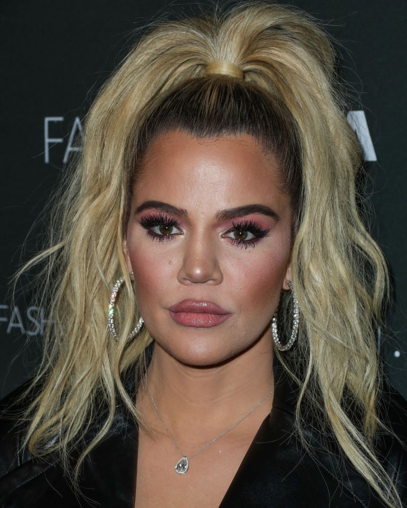 Access_Kardashian_49.jpg
