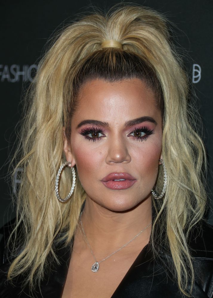 Access_Kardashian_50.jpg