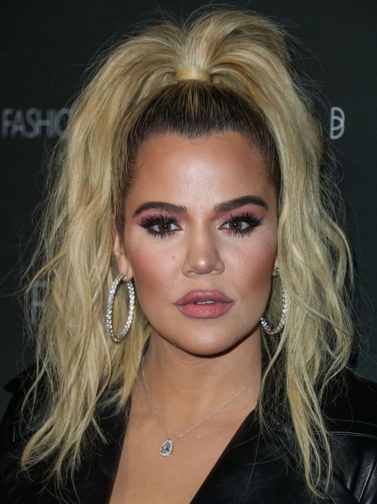 Access_Kardashian_51.jpg