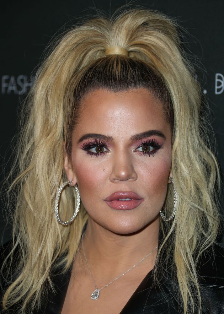 Access_Kardashian_52.jpg