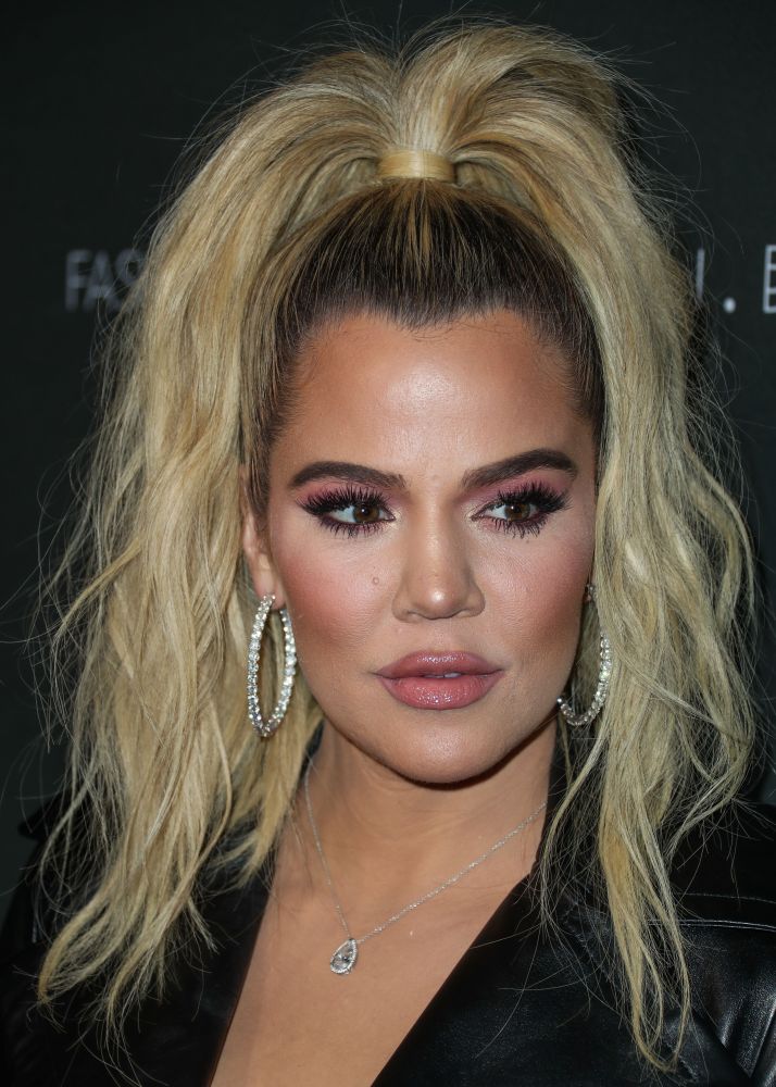 Access_Kardashian_53.jpg