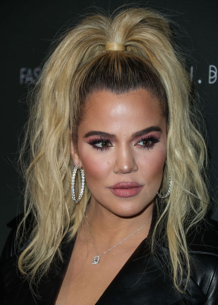 Access_Kardashian_54.jpg