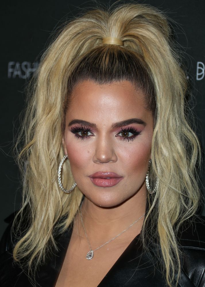 Access_Kardashian_55.jpg