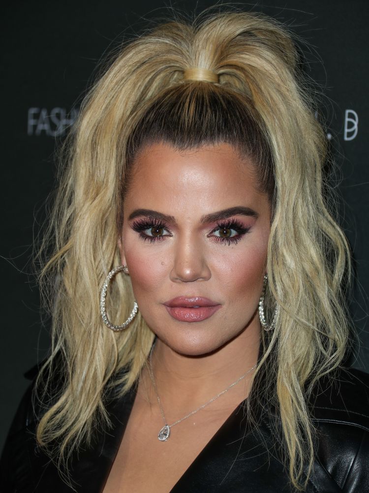 Access_Kardashian_56.jpg