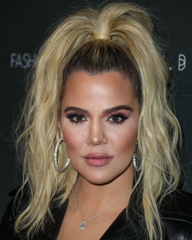 Access_Kardashian_57.jpg