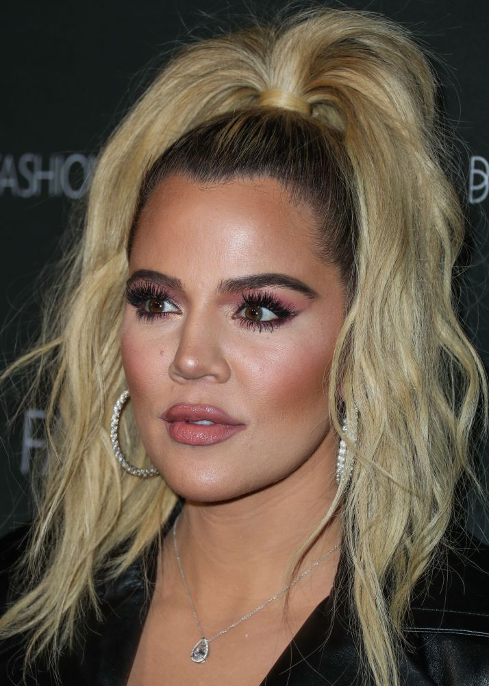 Access_Kardashian_58.jpg