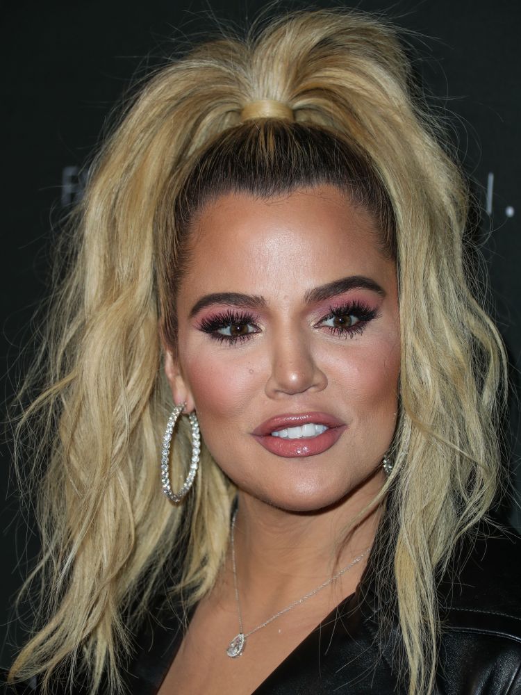 Access_Kardashian_59.jpg