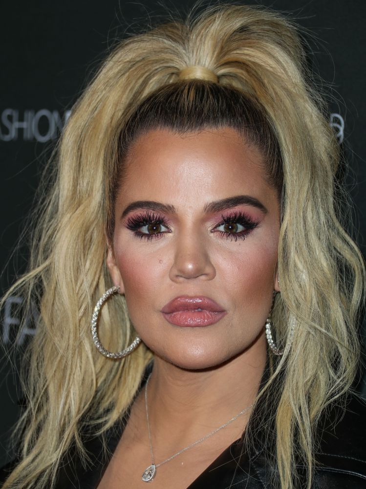 Access_Kardashian_60.jpg