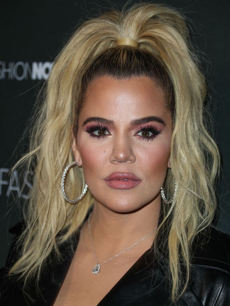 Access_Kardashian_62.jpg
