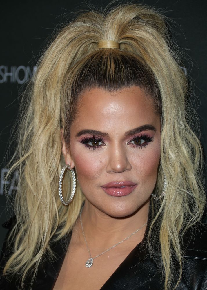Access_Kardashian_63.jpg