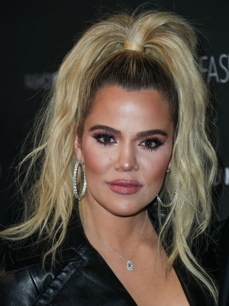 Access_Kardashian_64.jpg