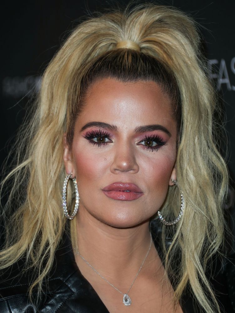 Access_Kardashian_65.jpg