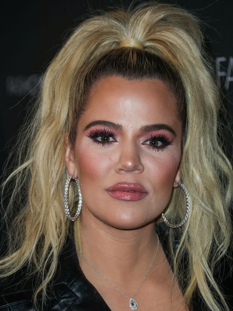 Access_Kardashian_67.jpg