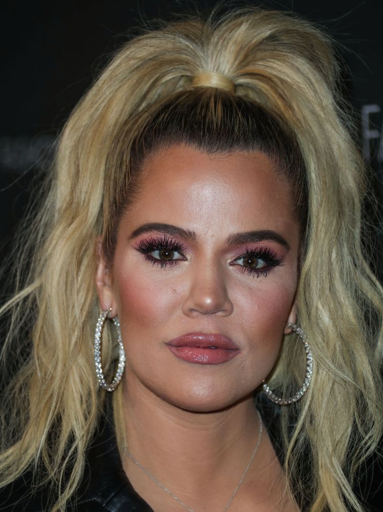 Access_Kardashian_68.jpg