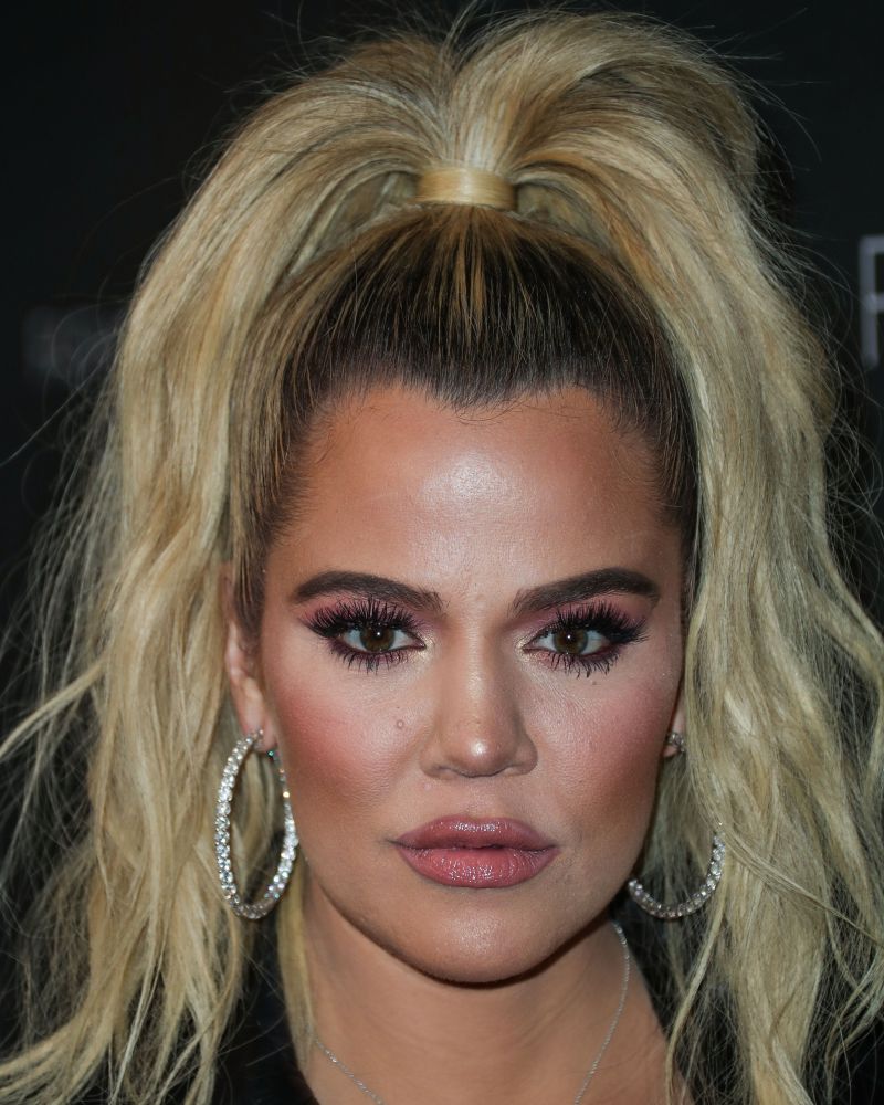 Access_Kardashian_69.jpg