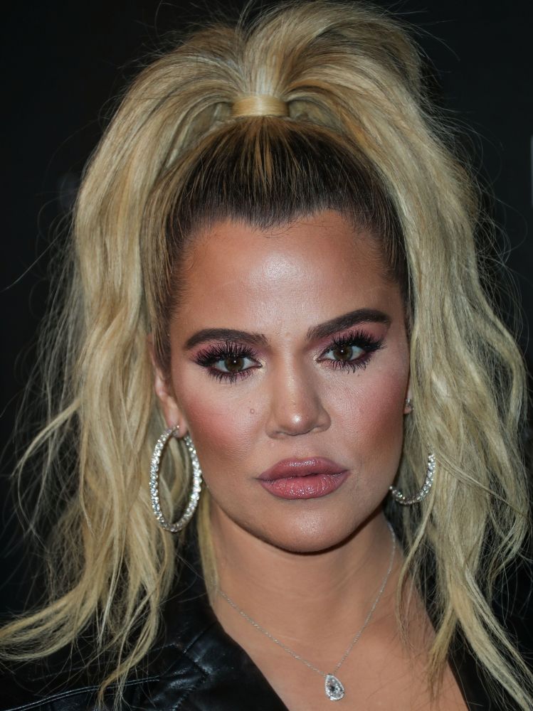 Access_Kardashian_70.jpg