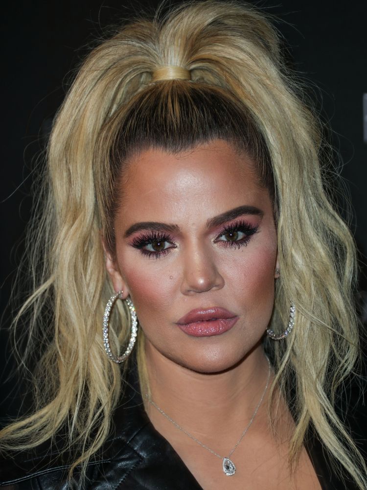 Access_Kardashian_71.jpg