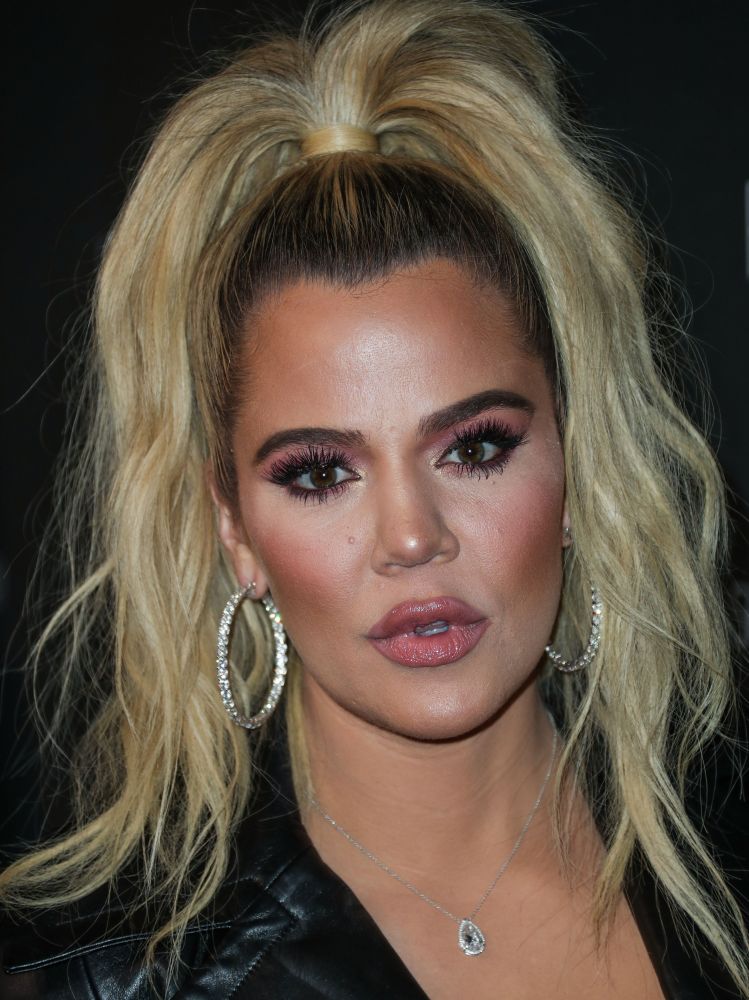 Access_Kardashian_72.jpg