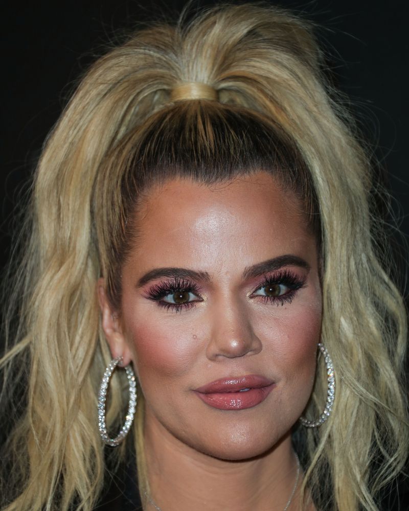 Access_Kardashian_73.jpg