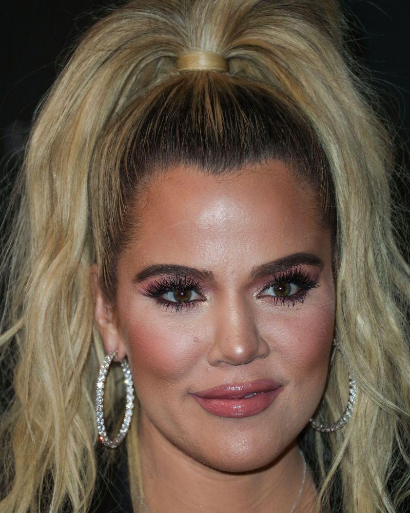 Access_Kardashian_74.jpg