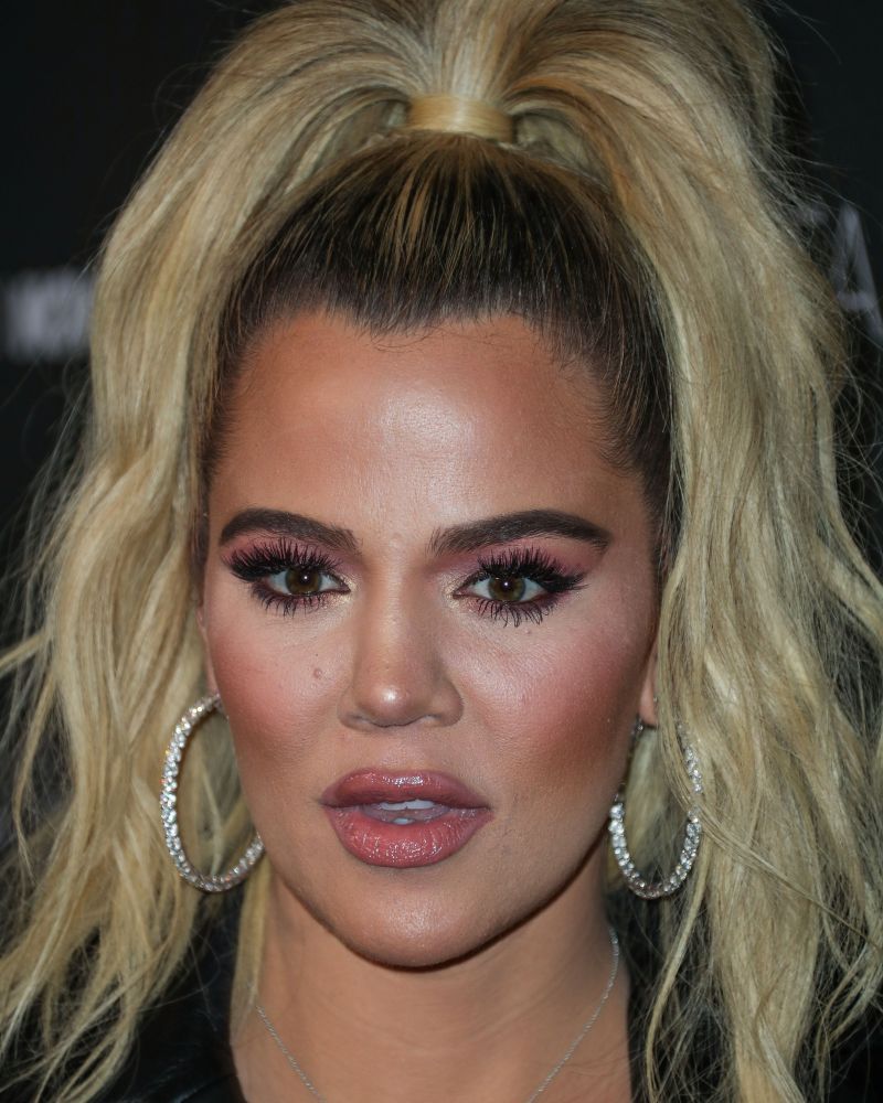 Access_Kardashian_75.jpg