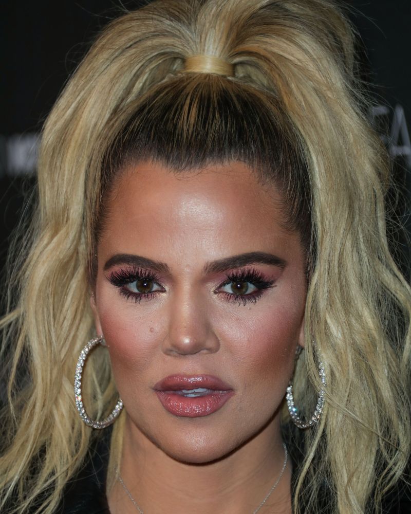 Access_Kardashian_76.jpg