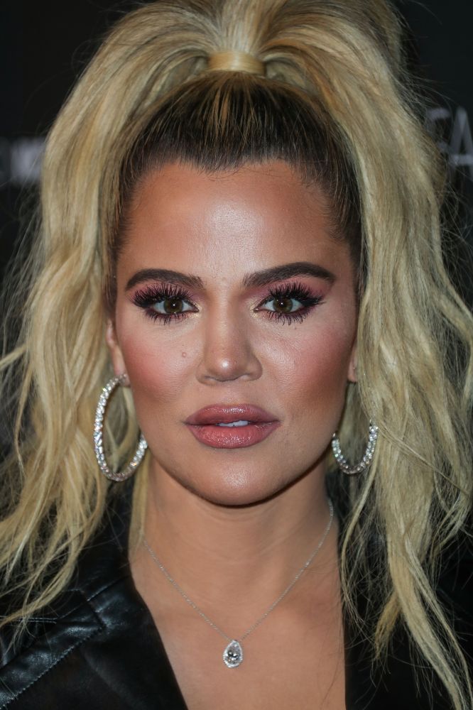 Access_Kardashian_77.jpg