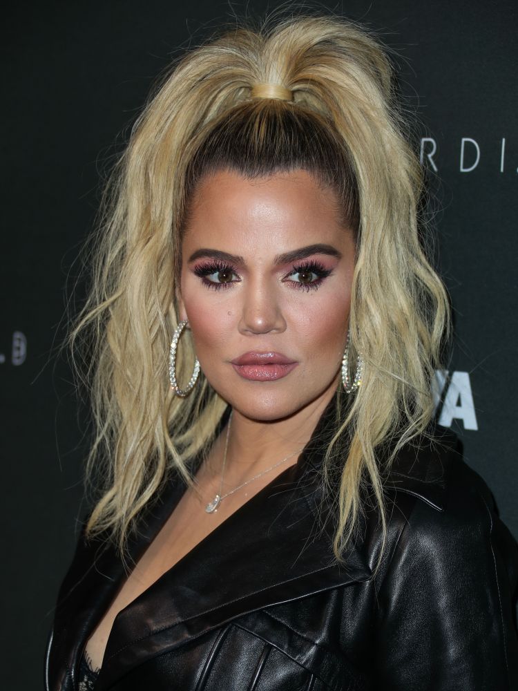 Access_Kardashian_78.jpg