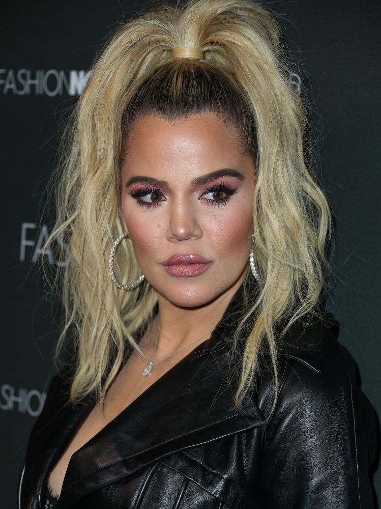 Access_Kardashian_79.jpg