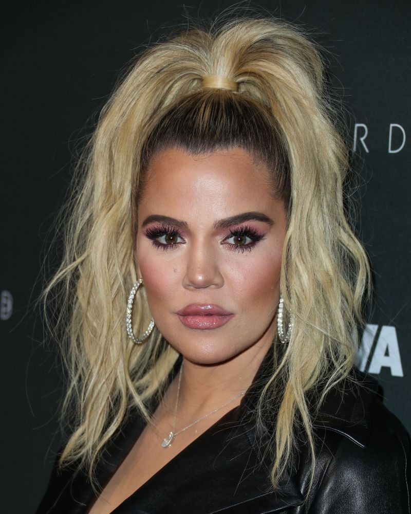 Access_Kardashian_80.jpg