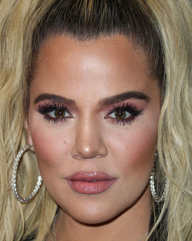 Access_Kardashian_81.jpg