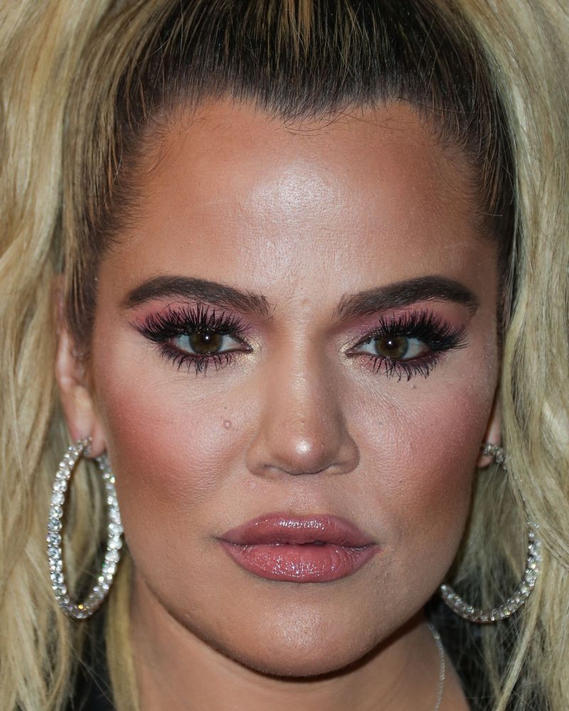 Access_Kardashian_82.jpg