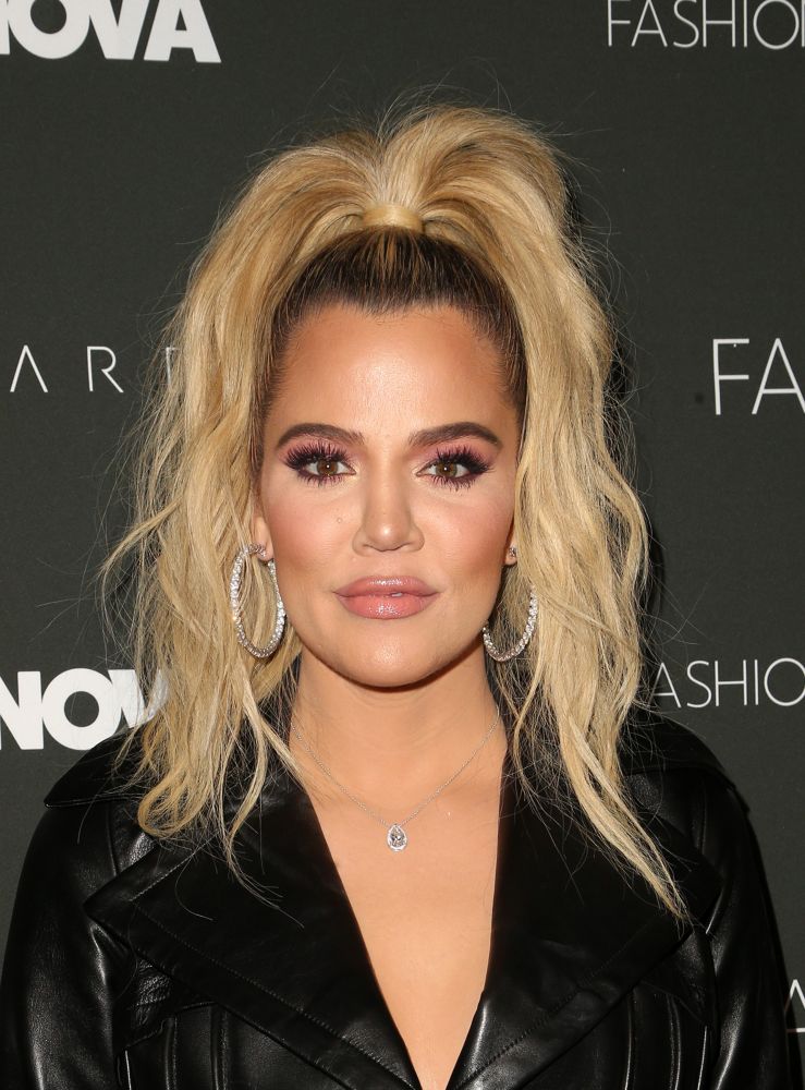 Access_Kardashian_83.jpg