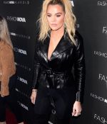 Access_Kardashian_1.jpg
