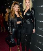 Access_Kardashian_108.jpg