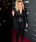Access_Kardashian_11.jpg