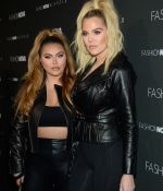 Access_Kardashian_114.jpg