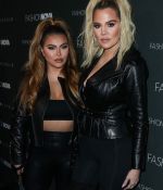 Access_Kardashian_132.jpg