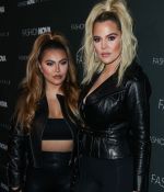 Access_Kardashian_134.jpg