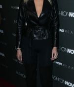 Access_Kardashian_146.jpg
