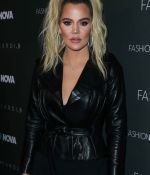 Access_Kardashian_157.jpg