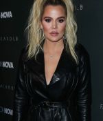 Access_Kardashian_158.jpg