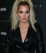 Access_Kardashian_159.jpg