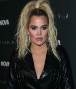 Access_Kardashian_160.jpg