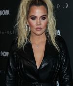 Access_Kardashian_161.jpg