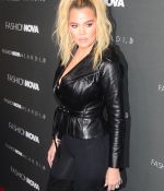 Access_Kardashian_163.jpg