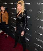 Access_Kardashian_164.jpg