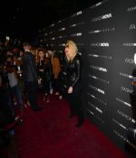 Access_Kardashian_165.jpg